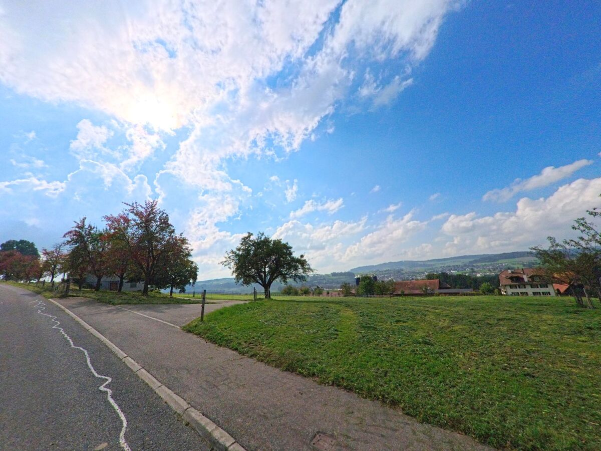 beromuenster_6215_landstrasse_mit_talblick