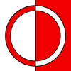 Bettens