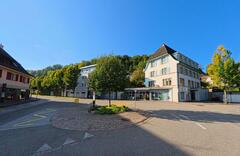 Bettingen