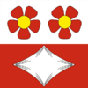 Bettwiesen