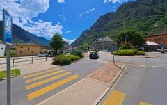 Biasca