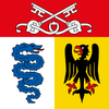 Biasca