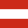 Bichelsee-Balterswil