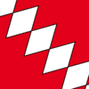 Biel-Benken