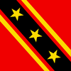 Billens-Hennens