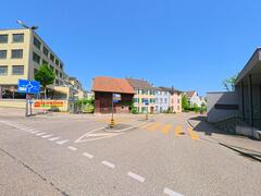Binningen
