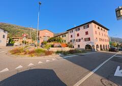 Bioggio