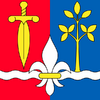 Bioggio