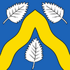 Bioley-Magnoux