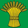 Birmenstorf (AG) in Schweiz