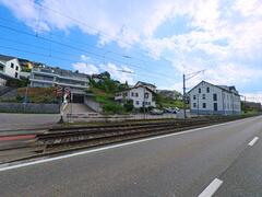 Birrwil