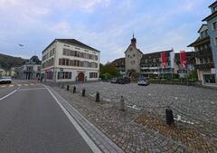Bischofszell