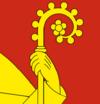 Bischofszell