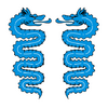 Bissone