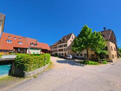 Blauen