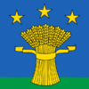 Boécourt