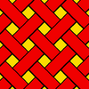 Böttstein