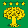 Bözberg