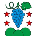 Böztal in Schweiz