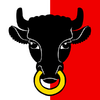 Bofflens