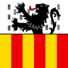 Bogis-Bossey