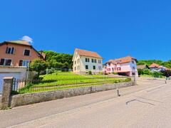 Boncourt