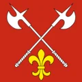 Boncourt in Schweiz