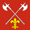 Boncourt