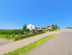 Bonvillars