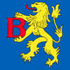 Bosco/Gurin