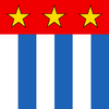 Bossonnens