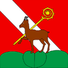 Botterens