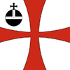 Bottighofen
