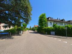 Bottmingen