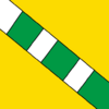 Bougy-Villars
