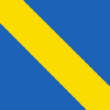 Bournens