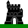 Bourrignon