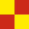 Braunau