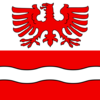 Bremblens