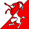 Bretigny-sur-Morrens