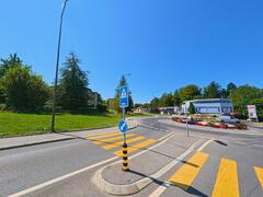 Bretigny-sur-Morrens