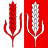 Bretonnières
