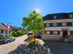 Bretzwil