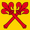 Bretzwil