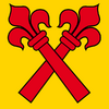 Brislach