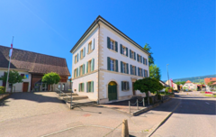Brislach