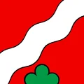 Brittnau in Schweiz