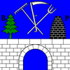 Brot-Plamboz