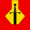 Brünisried