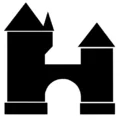 Brugg in Schweiz